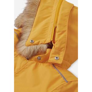 product/r/e/reima_5100117c-2450_radiant-orange_7.jpg