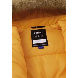 product/r/e/reima_5100117c-2450_radiant-orange_8.jpg