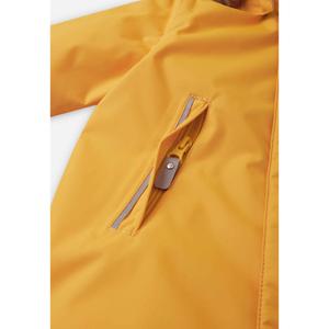 product/r/e/reima_5100117c-2450_radiant-orange_9.jpg