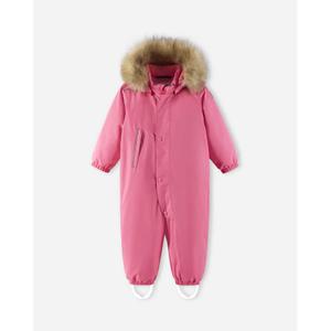 5100117c-3310-combinaison-de-ski-bebe-reima-gotland-soft-coral