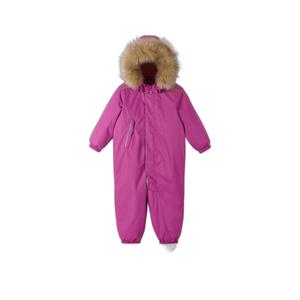 5100117c-4810-combinaison-de-ski-bebe-reima-gotland-magenta-purple