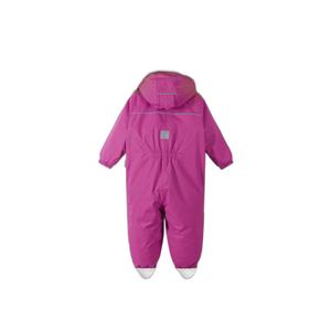 product/r/e/reima_5100117c-4810_magenta-purple_2.jpg