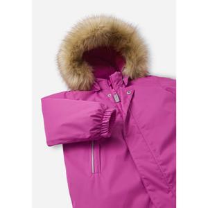 product/r/e/reima_5100117c-4810_magenta-purple_3.jpg