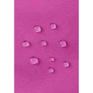 product/r/e/reima_5100117c-4810_magenta-purple_5.jpg