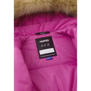 product/r/e/reima_5100117c-4810_magenta-purple_8.jpg