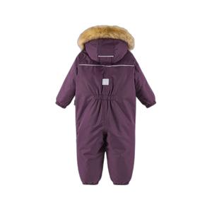 product/r/e/reima_5100117c-4960_deep-purple_1.jpg