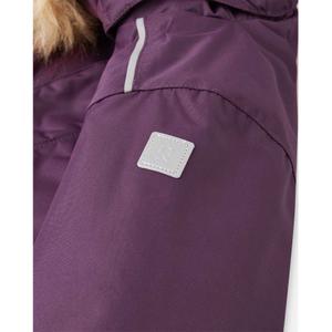 product/r/e/reima_5100117c-4960_deep-purple_10.jpg