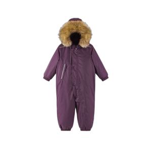 5100117c-4960-combinaison-de-ski-bebe-reima-gotland-deep-purple
