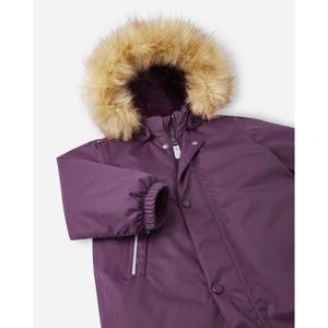 product/r/e/reima_5100117c-4960_deep-purple_3.jpg