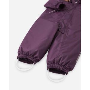 product/r/e/reima_5100117c-4960_deep-purple_4.jpg