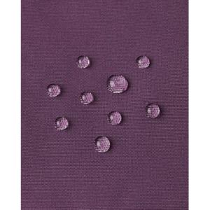product/r/e/reima_5100117c-4960_deep-purple_5.jpg