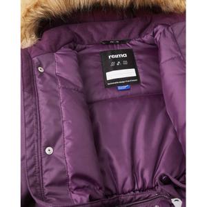 product/r/e/reima_5100117c-4960_deep-purple_8.jpg