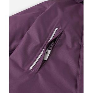 product/r/e/reima_5100117c-4960_deep-purple_9.jpg