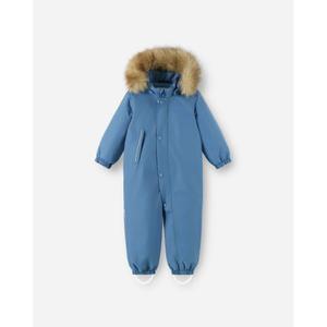 5100117c-67a0-combinaison-de-ski-bebe-reima-gotland-blue-ocean