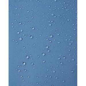 product/r/e/reima_5100117c-67a0_blue-ocean_10.jpg