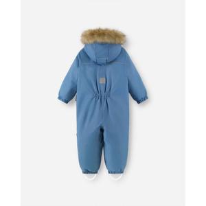 product/r/e/reima_5100117c-67a0_blue-ocean_2.jpg