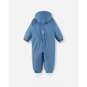 product/r/e/reima_5100117c-67a0_blue-ocean_3.jpg