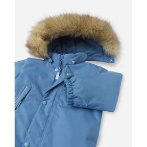 product/r/e/reima_5100117c-67a0_blue-ocean_5.jpg