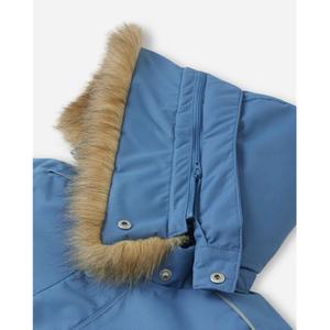 product/r/e/reima_5100117c-67a0_blue-ocean_7.jpg