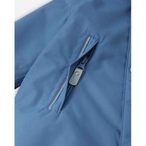 product/r/e/reima_5100117c-67a0_blue-ocean_8.jpg