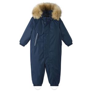 5100117c-6980-combinaison-de-ski-bebe-reima-gotland-navy