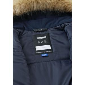 product/r/e/reima_5100117c-6980_1_r.jpg