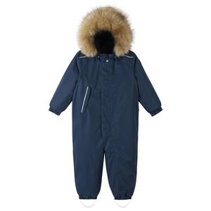 product/r/e/reima_5100117c-6980_3_r.jpg