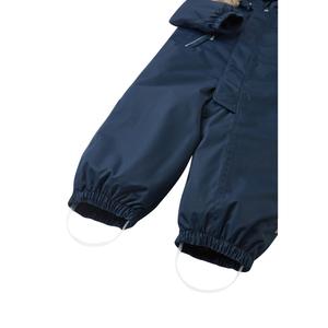 product/r/e/reima_5100117c-6980_5_r.jpg
