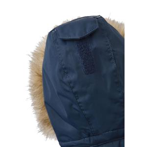 product/r/e/reima_5100117c-6980_7_r.jpg