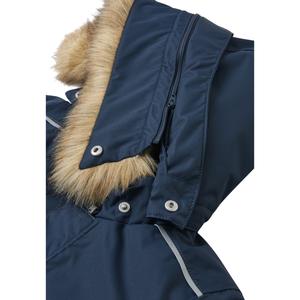 product/r/e/reima_5100117c-6980_8_r.jpg