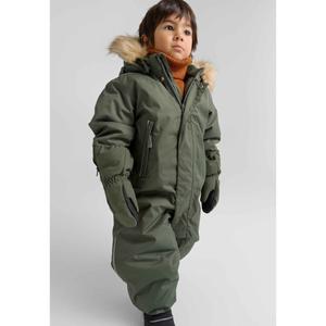5100117c-8510-combinaison-de-ski-bebe-reima-gotland-thyme-green