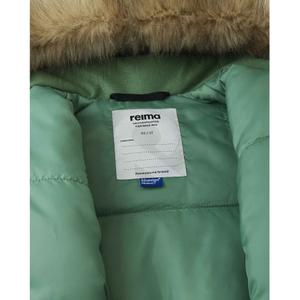 product/r/e/reima_5100117c-8680_green-clay_1.jpg