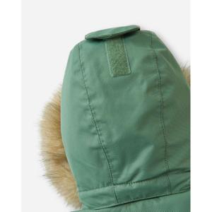 product/r/e/reima_5100117c-8680_green-clay_10.jpg