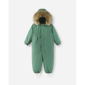 5100117c-8680-combinaison-de-ski-bebe-reima-gotland-green-clay