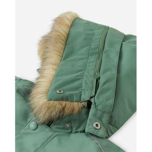 product/r/e/reima_5100117c-8680_green-clay_2.jpg