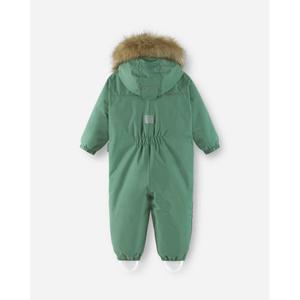 product/r/e/reima_5100117c-8680_green-clay_4.jpg