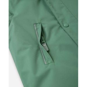 product/r/e/reima_5100117c-8680_green-clay_5.jpg