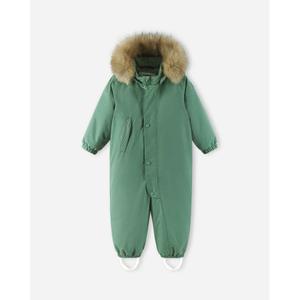 product/r/e/reima_5100117c-8680_green-clay_6.jpg