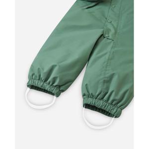 product/r/e/reima_5100117c-8680_green-clay_8.jpg