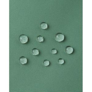 product/r/e/reima_5100117c-8680_green-clay_9.jpg