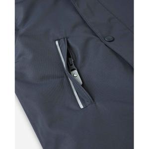 product/r/e/reima_5100117c-9780_soft-black_1.jpg