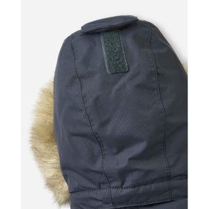 product/r/e/reima_5100117c-9780_soft-black_10.jpg