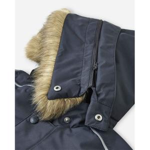 product/r/e/reima_5100117c-9780_soft-black_2.jpg