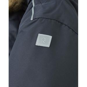 product/r/e/reima_5100117c-9780_soft-black_3.jpg