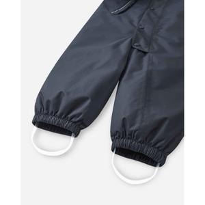 product/r/e/reima_5100117c-9780_soft-black_4.jpg