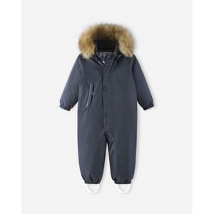 5100117c-9780-combinaison-de-ski-bebe-reima-gotland-soft-black