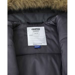 product/r/e/reima_5100117c-9780_soft-black_7.jpg