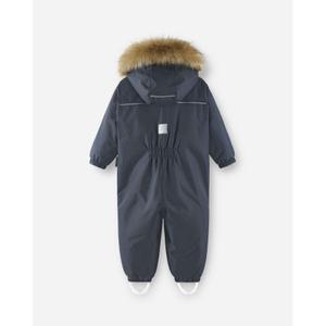 product/r/e/reima_5100117c-9780_soft-black_8.jpg