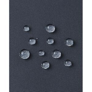 product/r/e/reima_5100117c-9780_soft-black_9.jpg