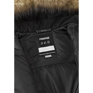 product/r/e/reima_5100117c-9990_1_r.jpg